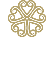 KAKEGAWA GRAND HOTEL