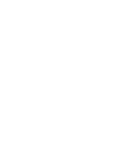 KAKEGAWA GRAND HOTEL