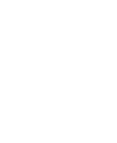 掛川で人気の和装の結婚式 | 【公式】掛川グランドホテル