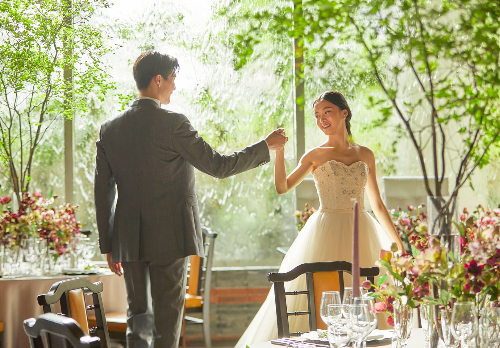 フォトギャラリー GALLERY