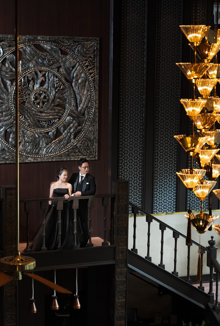 フォトギャラリー GALLERY