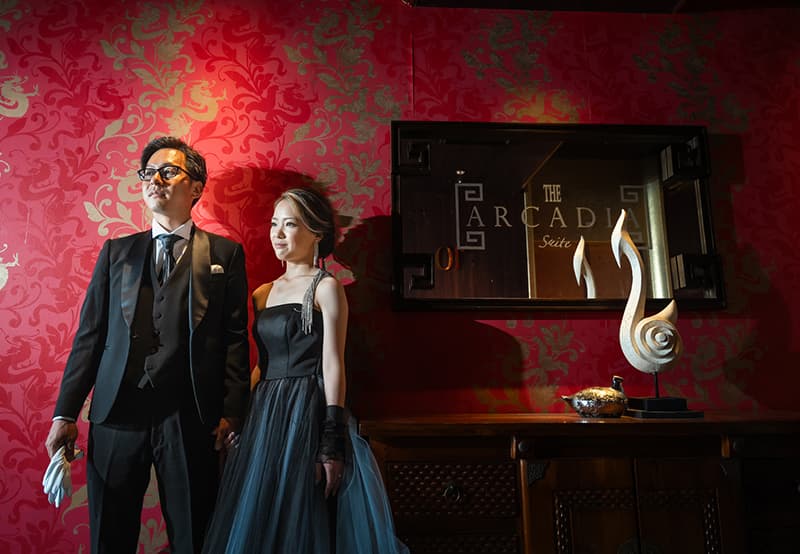 フォトギャラリー GALLERY