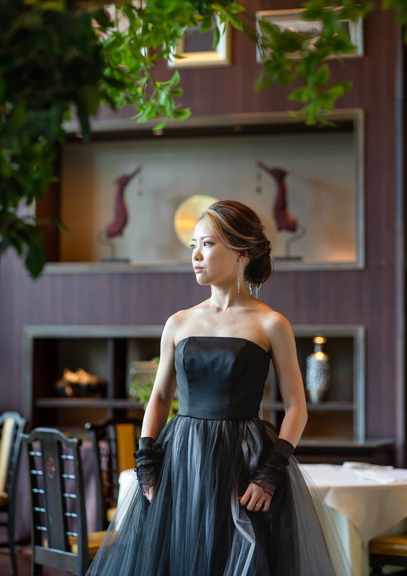 フォトギャラリー GALLERY