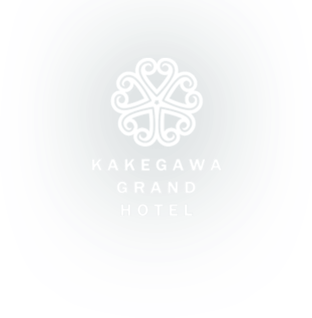 KAKEGAWA GRAND HOTEL