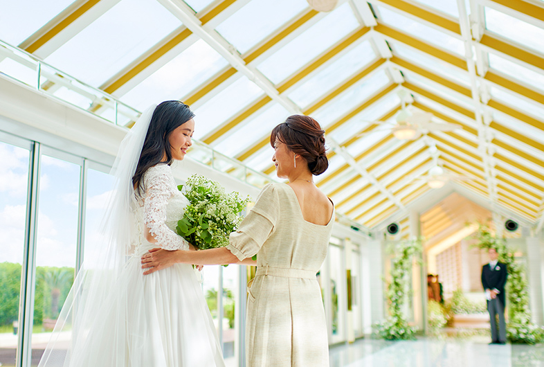 フォトギャラリー GALLERY