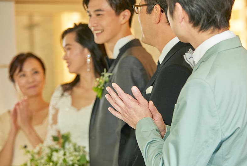 フォトギャラリー GALLERY