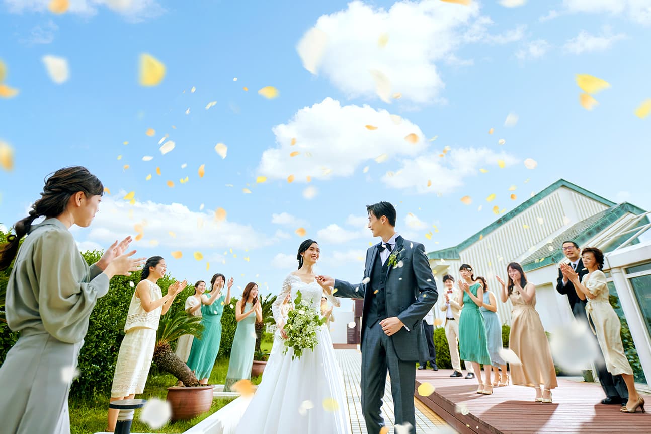 20名40万円の人気プラン。