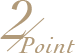 Point2