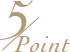 Point5