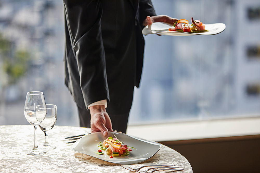 掛川・袋井・磐田エリアで【写真だけの結婚式(フォト婚)】は「掛川 