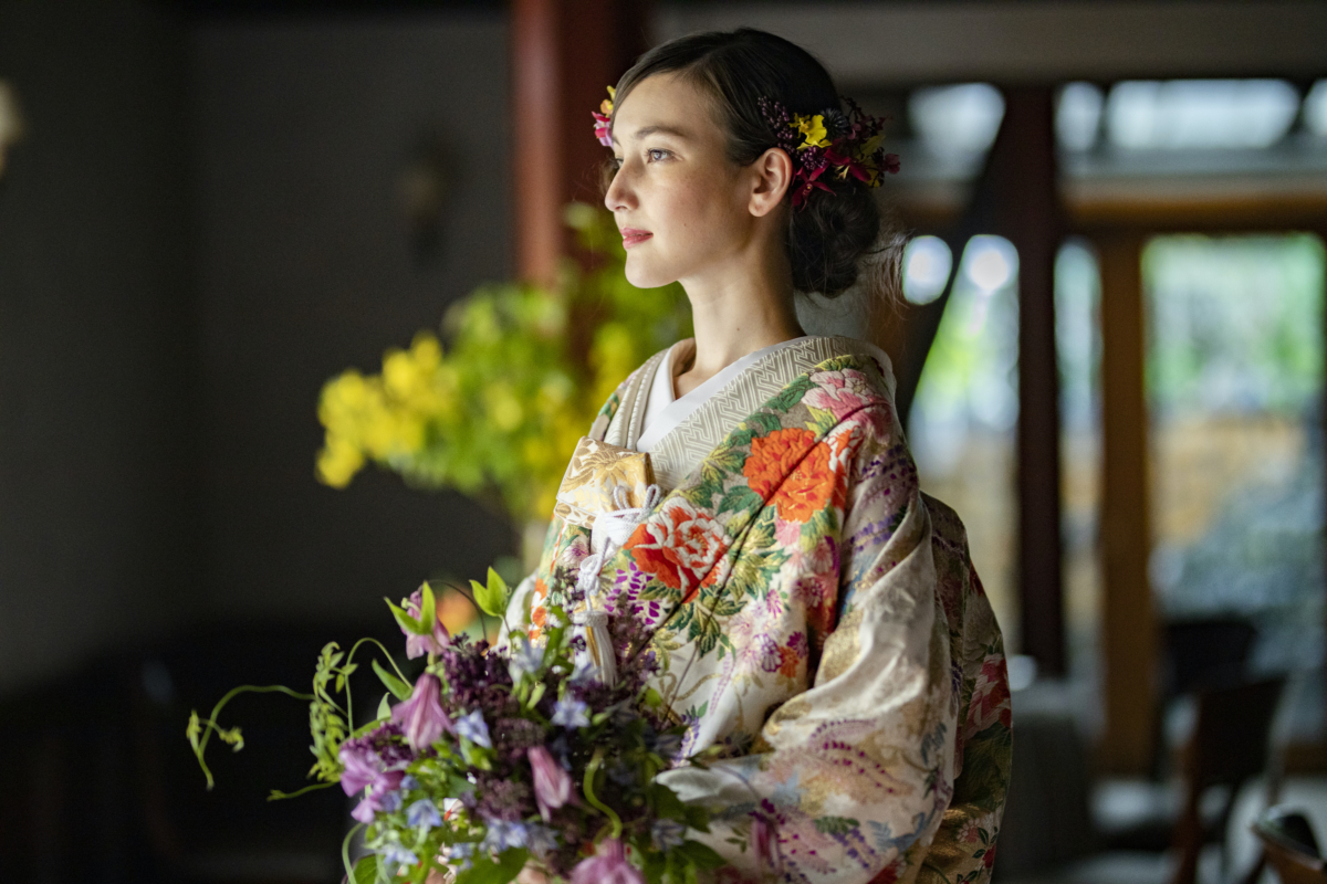 小國神社